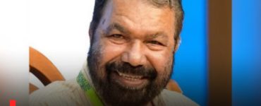 Kerala Education Minister V Sivankutty Seeks Centre's Immediate Intervention On Textbook Shortage In Kendriya Vidyalayas