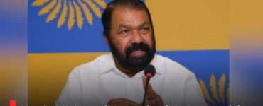 Kerala Minister claims school timings can't be planned based on convenience of religious groups