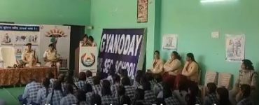 Madhya Pradesh Govt Directs Probe Following School Repair Invoices Go Viral