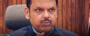 Maharashtra withdraws 3-language scheme from schools, to constitute new panel in the face of Hindi 'imposition' row