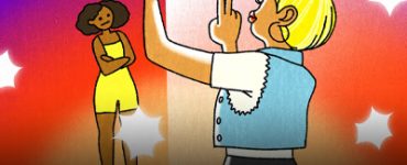 Main Character Syndrome: Empowering or Escapism?