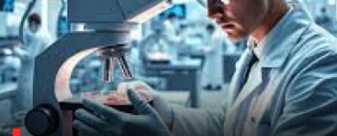Material science finds it difficult to find space in Hyderabad engineering colleges