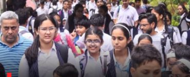 More Than 2.22 Crore Scheduled Caste Students Benefited Govt's Post Matric, Top-Class Scholarship Schemes