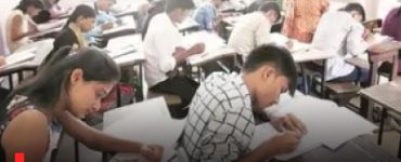 Mumbai is mulling conducting big common entrance tests (CETs) bi-annually