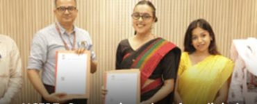 NCERT, Canva to introduce free digital certificate courses for teachers in India