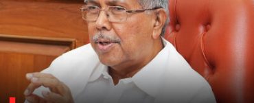 'NCTE Revokes 16 Maharashtra B.Ed. Colleges' Recognition: Minister Chandrakant Patil