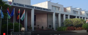 NFSU Entrance Exam: Syllabus, Preparation Tips, and Insights