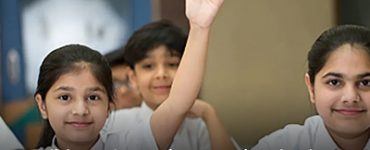 Odisha Makes a Giant Leap in School Education: Climbs to 5th Rank in India's Performance Grading Index