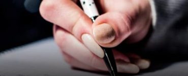 Odisha SSB to Post BEd, MEd Entrance Exam Answer Keys Amid Controversy