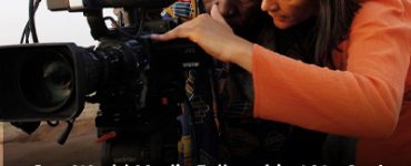 One World Media Fellowship 2025 Seeks Mid-Career Journalists and Documentary Filmmakers from the Global South