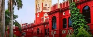 Orissa HC requests government to revisit book choice for college libraries