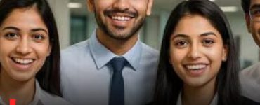PM Internship Scheme: Just 6% joined firms against 1.53 lakh offers