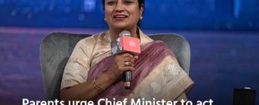 Parents urge Chief Minister to act against spiraling fee increases in Delhi private schools