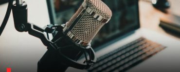 Podcasting Boom in India: Is Audio the New Video?