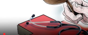Private medical colleges obligated to pay only stipend to in-service doctors: Madras HC