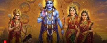 Ramayana on the Big Screen: How Indian Mythology is Going Global