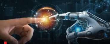 Recent Science and Technology Inventions 2025 for School Projects