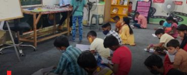 'Remedial education should be a continuous element in schooling system'