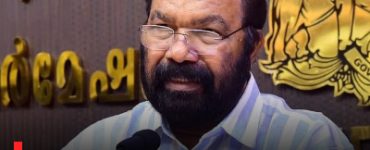 Revised school timing to stay, says Kerala General Education Minister Sivankutty