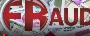 Rs 1.35 crore minority scholarship fraud with fake documents unveiled in Bengaluru