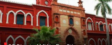 SC Directs AMU to Pay Stipends to Foreign Medical Interns in Two Weeks