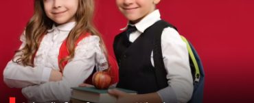 School's first five years: Why they count more than you realize
