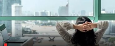 Slow Living Movement in Indian Cities: Fad or Future?