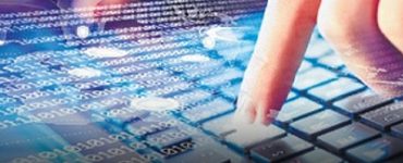 Students at remote Telangana village tap AI sources to increase knowledge