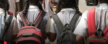 TANSCHE To Host High-Level Discussions On Challenges & Future Of Higher Education