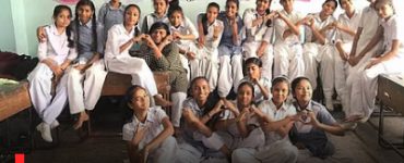 Teacher training for the New India: A post-NEP 2020 context