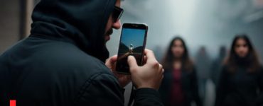 Teen Arrested in Bengaluru for Posting Obscene Videos of Women on Instagram