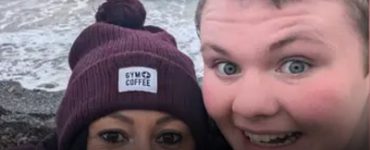 Teenager asked to travel more than 20 miles to SEN school location