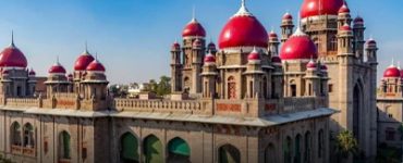 Telangana High Court Provides Diploma Holder Chance to Participate in DEECET 2025 Counselling: Success of Technical Degree Holders
