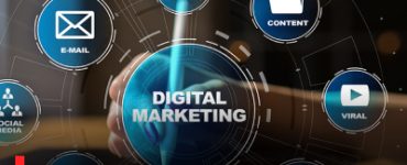 The Latest Marketing Trends Every Marketer Should Know