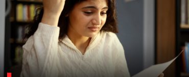 The Perfect Student Paradox: Understanding Student Pressure And Mental Health