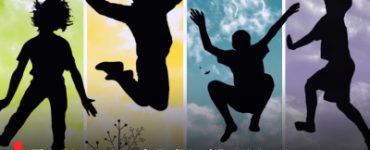 The Rise in Youth Political Participation: A New Era of Voter Consciousness