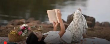 The Rise of Digital Detox:Are We Finally Logging Off?