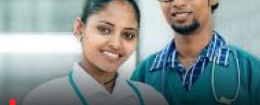 Top 5 MBBS Scholarships in India: Paying for Your Medical Education Dream