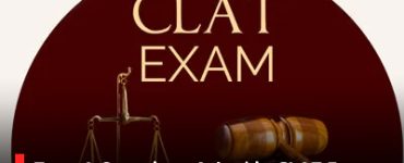 Top 50 Questions Asked in CLAT Exam: A Must-Read Guide for 2026 Aspirants