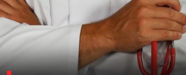 Top 6 Jobs to Pursue as a Paramedical Student in India