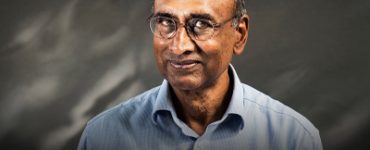 Two Nobel prize recipients 4 morning habits that can extend your lifespan