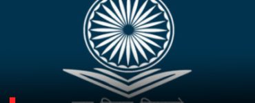 UGC NET June 2025 Results Declared: Steps to Check Scores, Cut-Offs, and Next Steps for Candidates