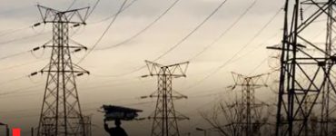 UP Govt Introduces ₹80 Crore Safety Drive to De-String Power Cables Over Schools