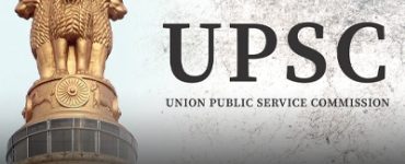 UPSC Exam 2025: Dates, Syllabus, Pattern, and All You Need to Know