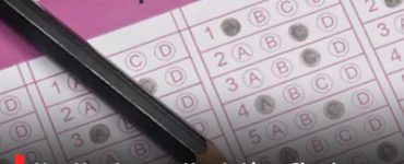 Ugc Net Answer Key Is Live; Check And Challenge The Questions