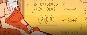 Uttar Pradesh to Introduce Vedic Mathematics in NCERT Curriculum