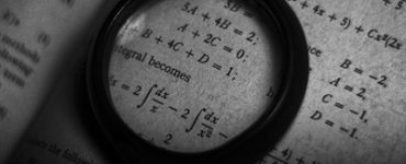 Vedic maths to be added in NCERT books for Classes 6 to 8 in Uttar Pradesh