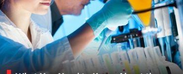 What You Need to Know About the BSc Forensic Science Entrance Exam 2025
