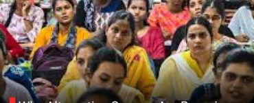 Why Alternative Careers Are Booming Among Young Indians