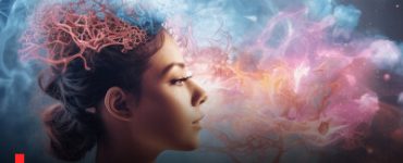 Why Schools should invest in AI Mental Health shields more than ever!
